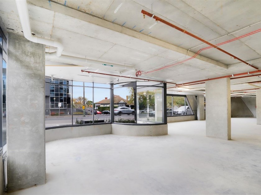 Ground Floor/57 Camberwell Road, Hawthorn East VIC 3123