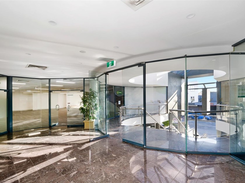 Office 4/120 Upper Heidelberg Road, Ivanhoe VIC 3079