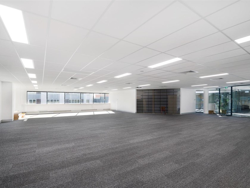 Office 4/120 Upper Heidelberg Road, Ivanhoe VIC 3079