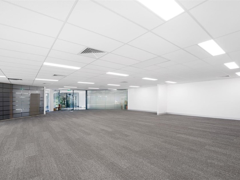 Office 4/120 Upper Heidelberg Road, Ivanhoe VIC 3079