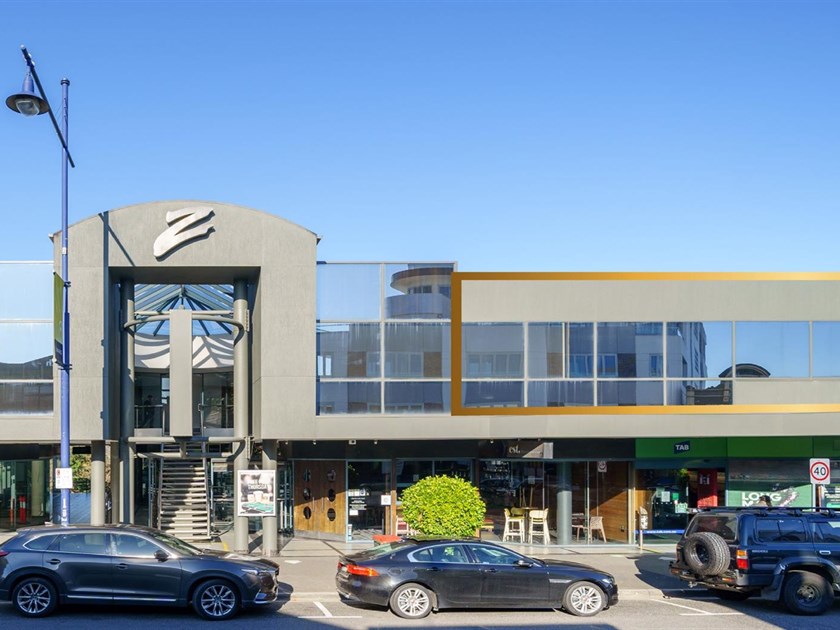 Office 4/120 Upper Heidelberg Road, Ivanhoe VIC 3079