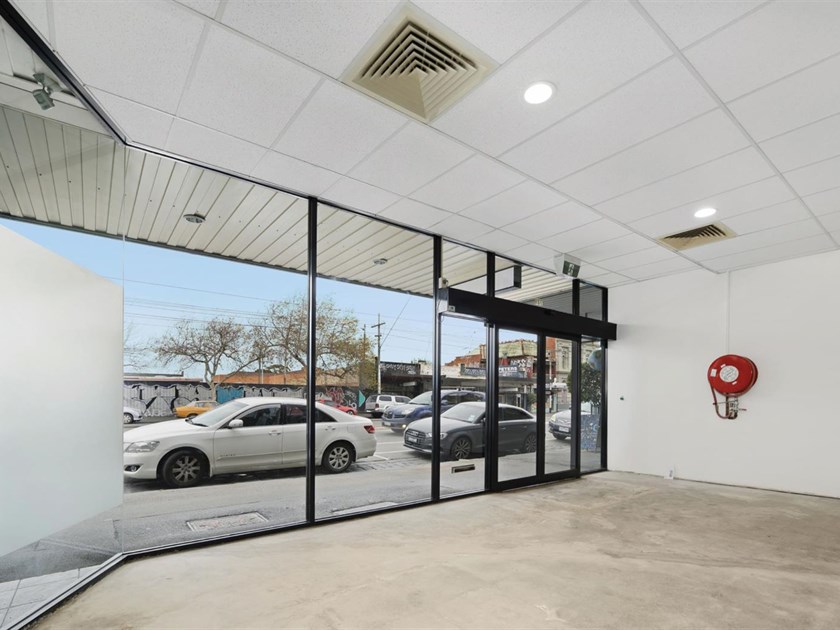 739 Nicholson Street, Carlton North VIC 3054