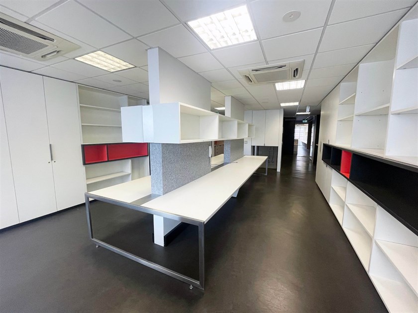 204 Wellington Street, Collingwood VIC 3066