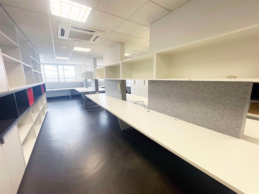 204 Wellington Street, Collingwood VIC 3066