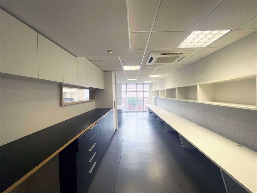 204 Wellington Street, Collingwood VIC 3066