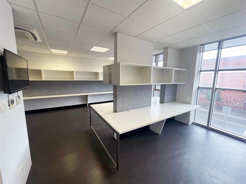 204 Wellington Street, Collingwood VIC 3066