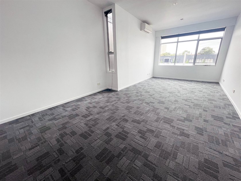 204 Wellington Street, Collingwood VIC 3066