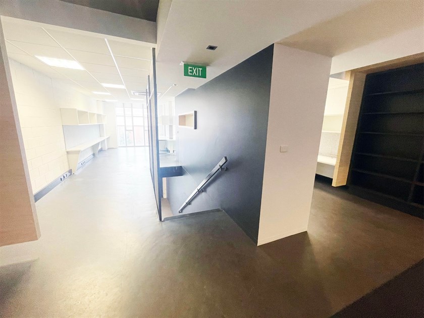 204 Wellington Street, Collingwood VIC 3066