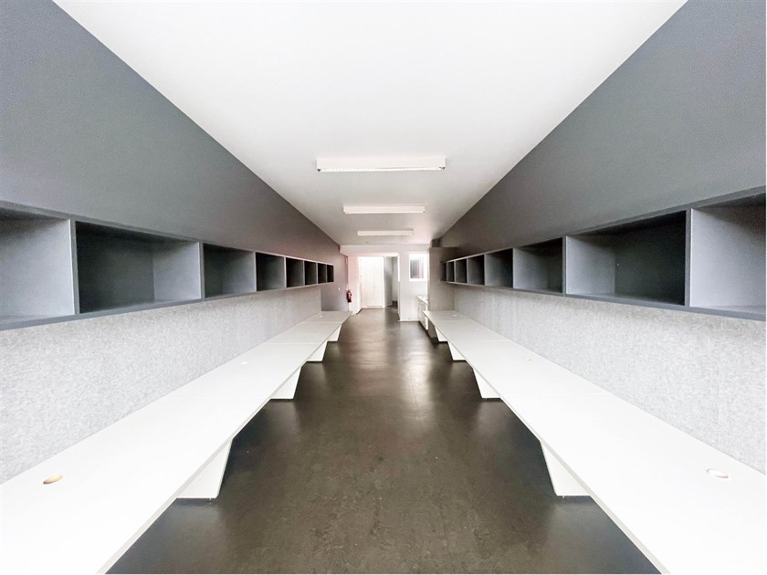 204 Wellington Street, Collingwood VIC 3066