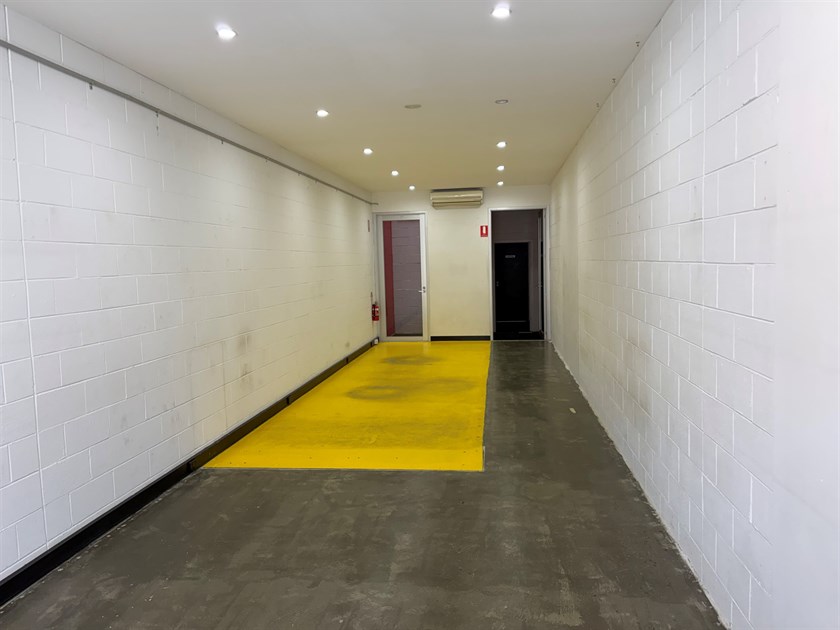 204 Wellington Street, Collingwood VIC 3066