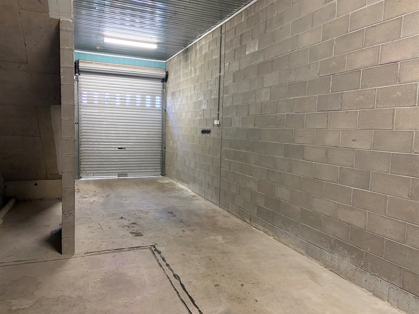 204 Wellington Street, Collingwood VIC 3066