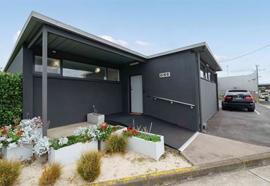 1 Pakington Street, Geelong West VIC 3218