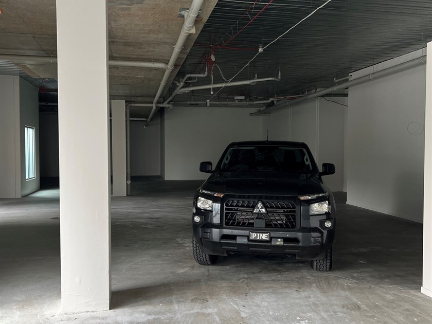 T8/6 Ferguson Street, Williamstown VIC 3016