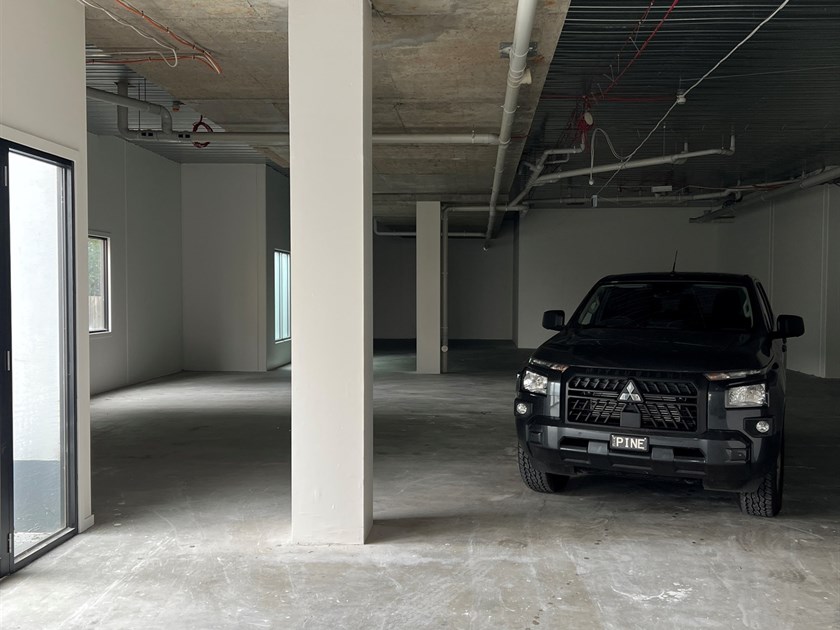 T8/6 Ferguson Street, Williamstown VIC 3016