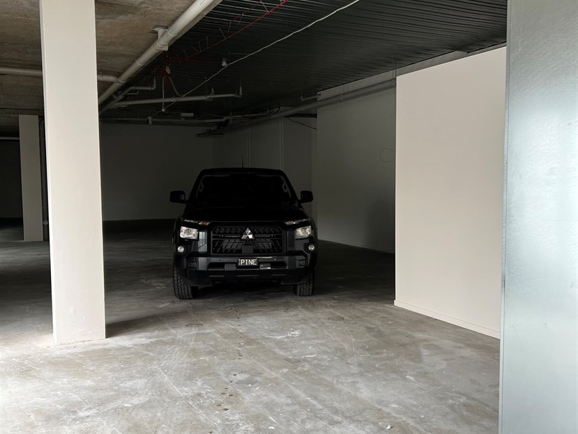 T8/6 Ferguson Street, Williamstown VIC 3016