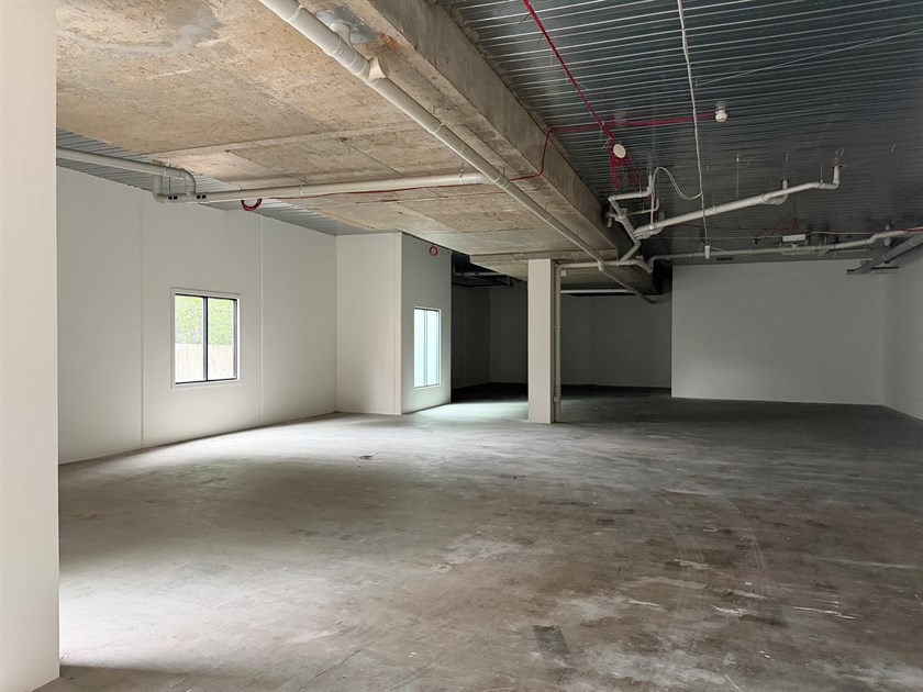 T8/6 Ferguson Street, Williamstown VIC 3016