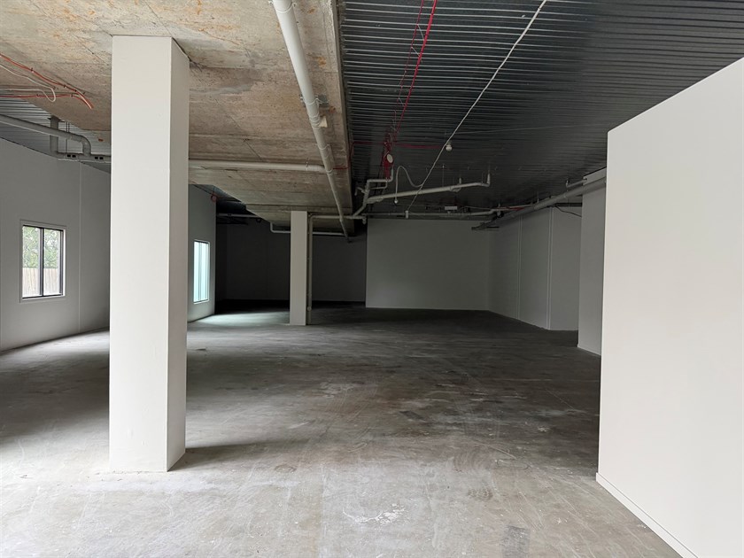 T8/6 Ferguson Street, Williamstown VIC 3016