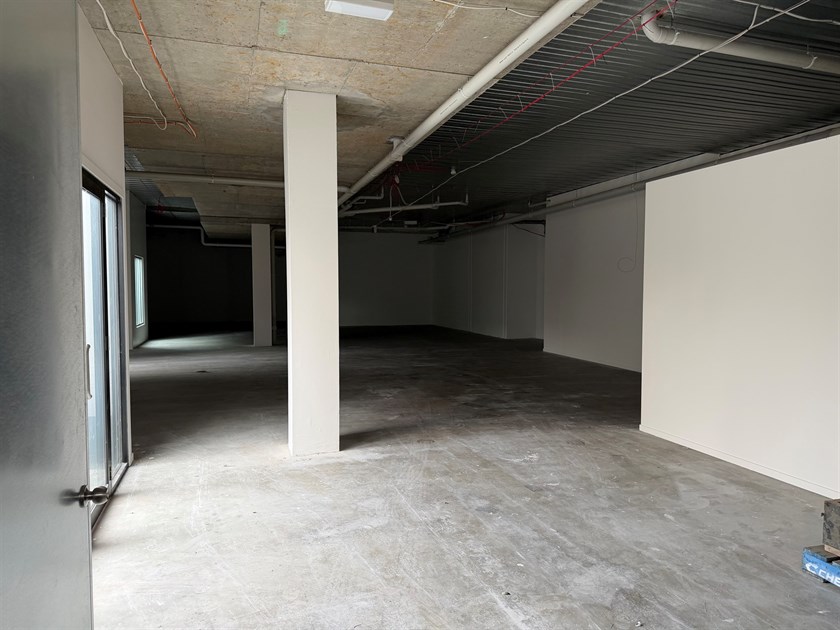 T8/6 Ferguson Street, Williamstown VIC 3016