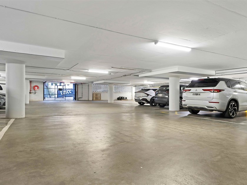 40 Oxford Street, Collingwood VIC 3066