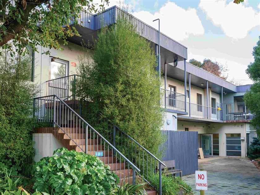 415-415A Dorset Road, Croydon VIC 3136