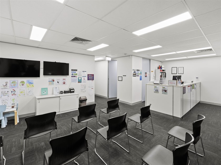 191-193 Commercial Road, South Yarra VIC 3141