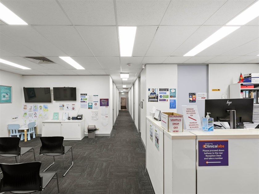 191-193 Commercial Road, South Yarra VIC 3141