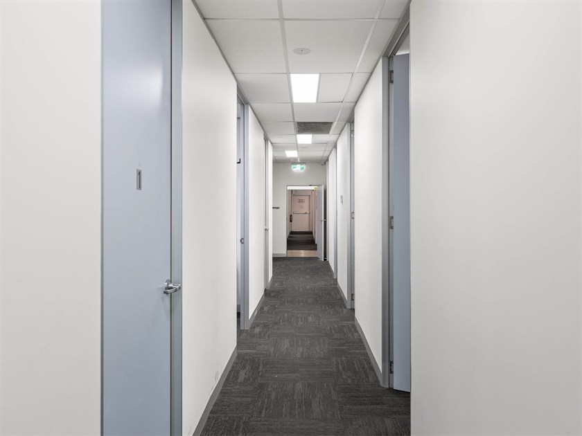 191-193 Commercial Road, South Yarra VIC 3141