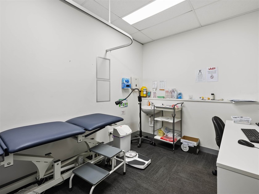 191-193 Commercial Road, South Yarra VIC 3141