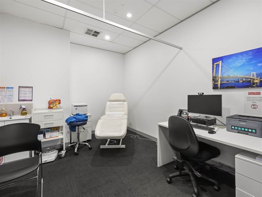 191-193 Commercial Road, South Yarra VIC 3141