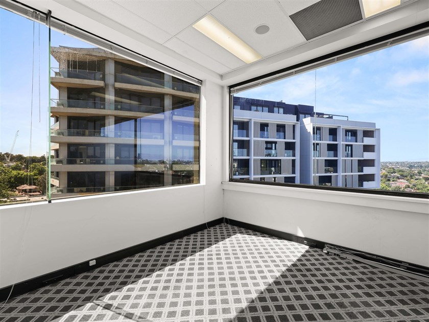 Suite 701/89-93 High Street, Kew VIC 3101