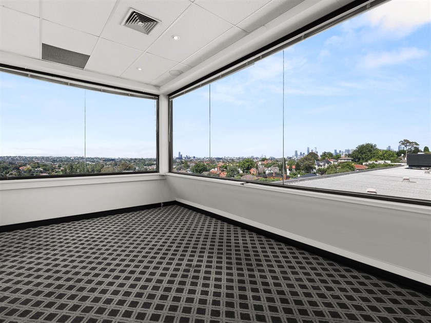 Suite 701/89-93 High Street, Kew VIC 3101