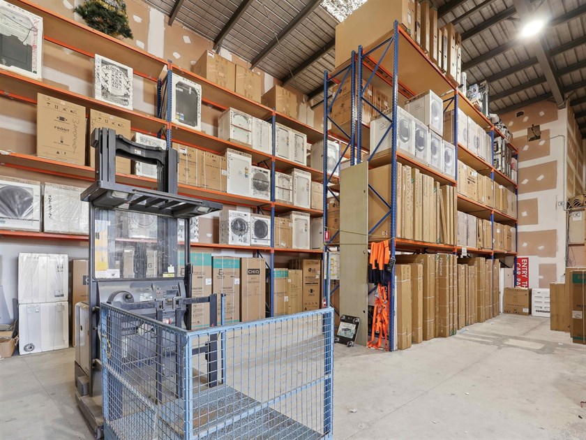 8-12 Pakington Street, Geelong West VIC 3218