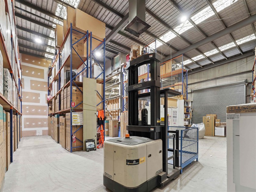 8-12 Pakington Street, Geelong West VIC 3218