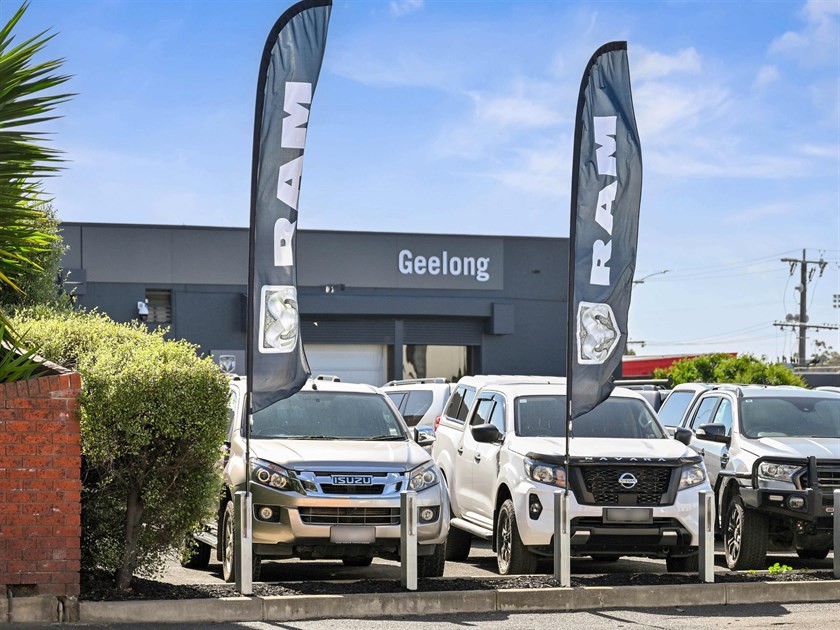 8-12 Pakington Street, Geelong West VIC 3218