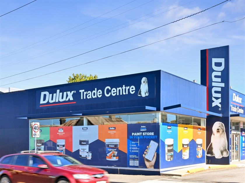 8-12 Pakington Street, Geelong West VIC 3218