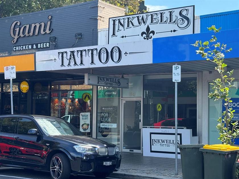 68 Wells Street, Frankston VIC 3199