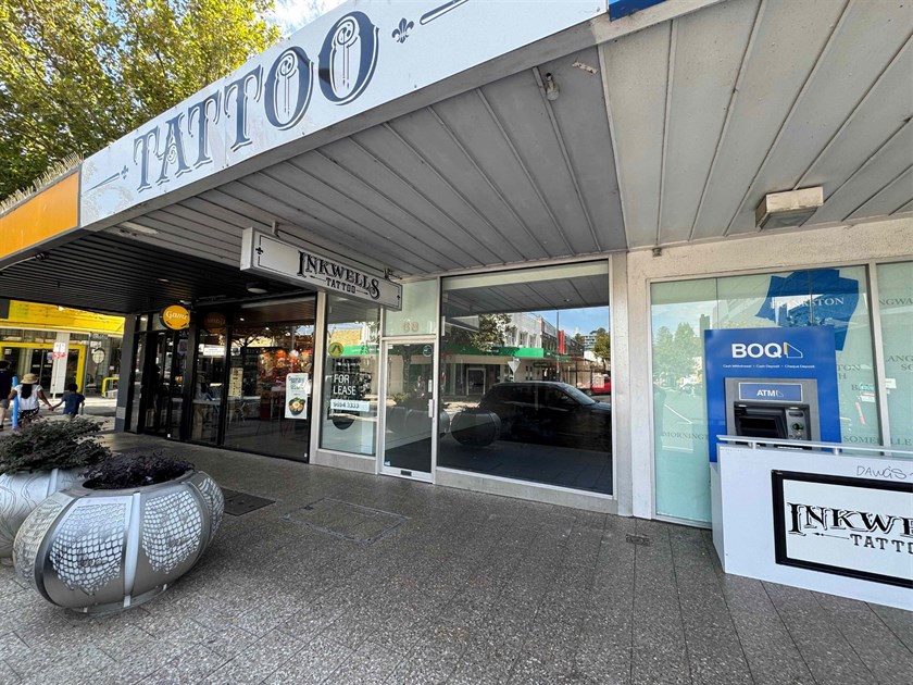 68 Wells Street, Frankston VIC 3199