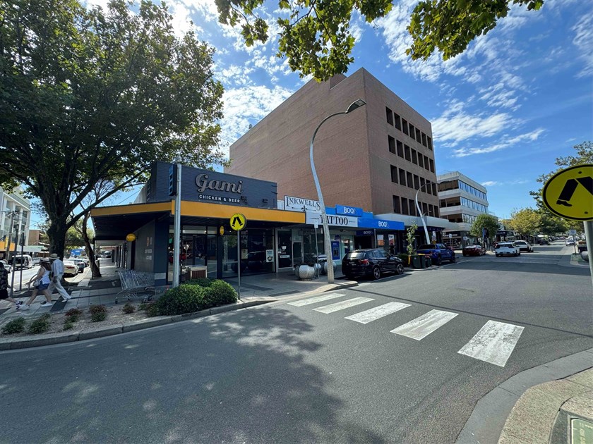 68 Wells Street, Frankston VIC 3199