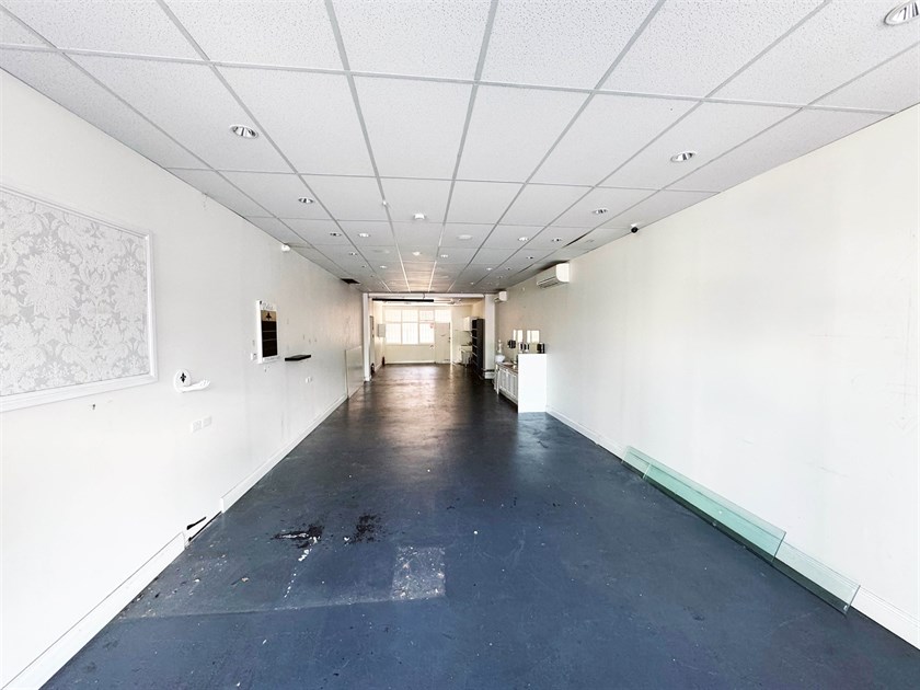 68 Wells Street, Frankston VIC 3199