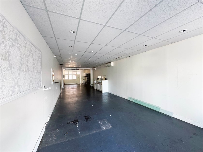 68 Wells Street, Frankston VIC 3199