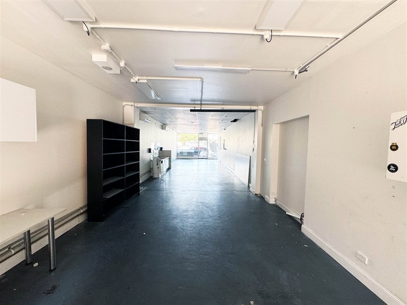 68 Wells Street, Frankston VIC 3199