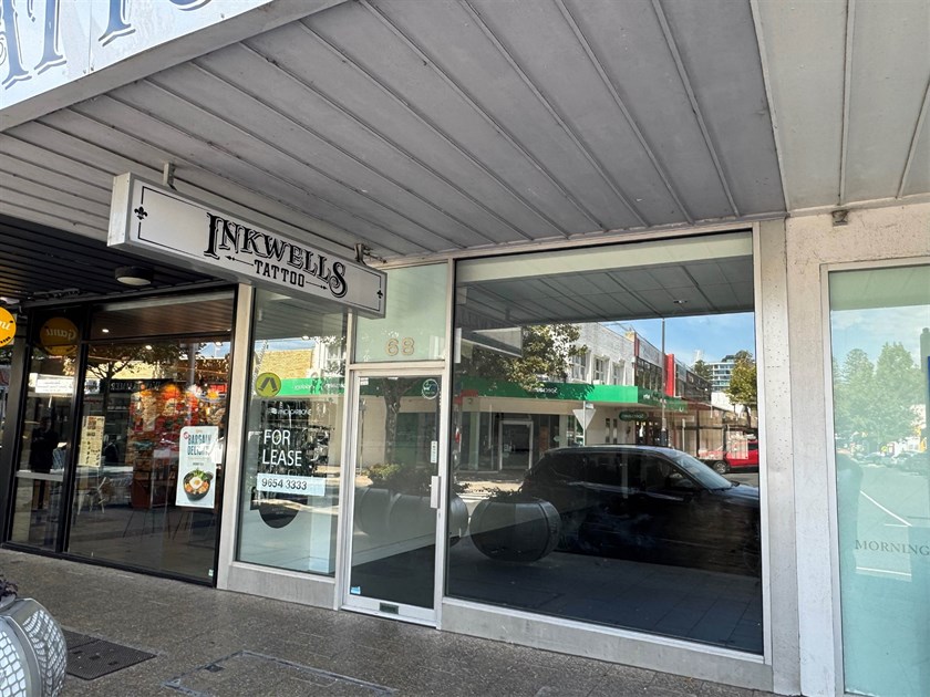 68 Wells Street, Frankston VIC 3199