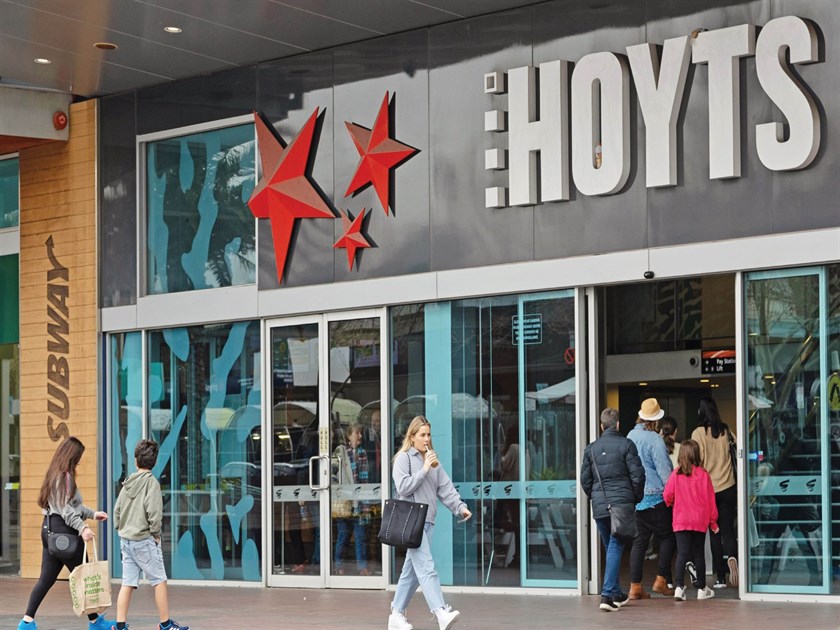 68 Wells Street, Frankston VIC 3199