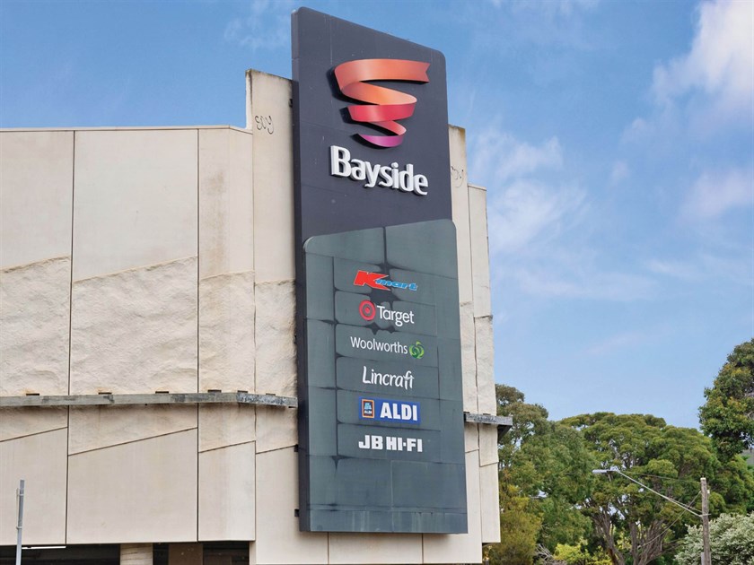 68 Wells Street, Frankston VIC 3199