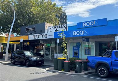 68 Wells Street, Frankston VIC 3199