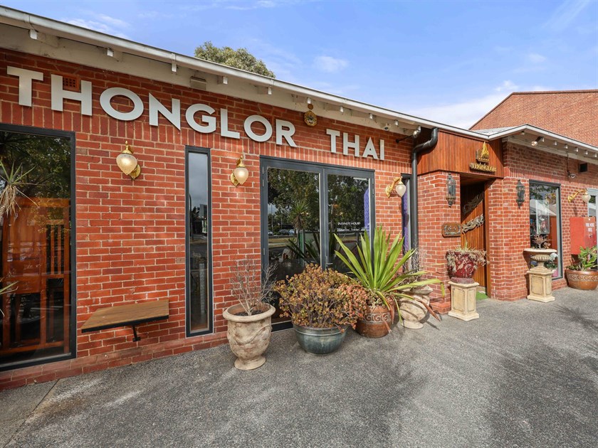 40-44 Edgewater Boulevard, Maribyrnong VIC 3032