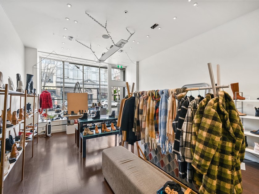 473 Chapel Street, South Yarra VIC 3141