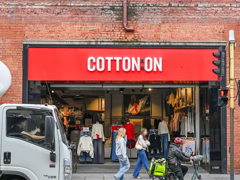 473 Chapel Street, South Yarra VIC 3141