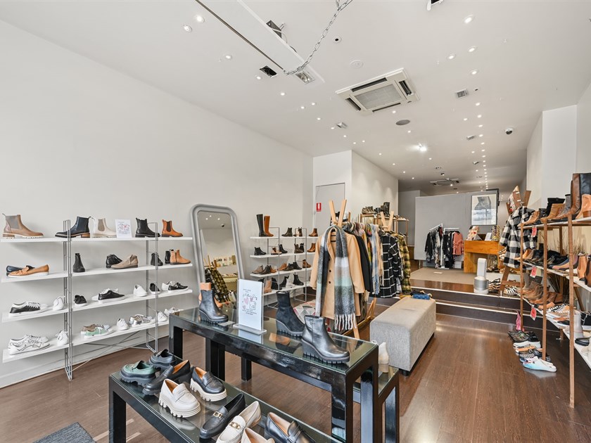 473 Chapel Street, South Yarra VIC 3141