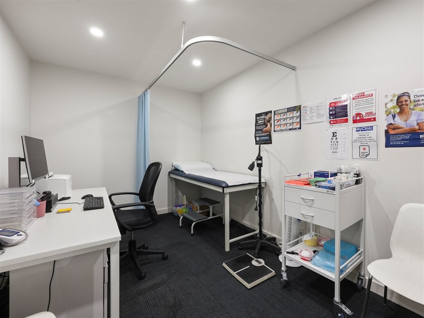 Shop 6/300 Toorak Road, South Yarra VIC 3141